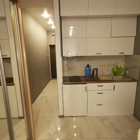 в 50 метрах от пляжа. Odessa