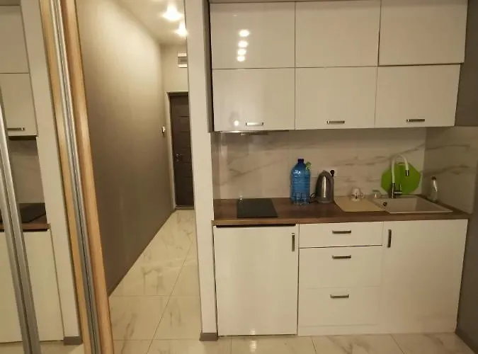 в 50 метрах от пляжа. Odesa